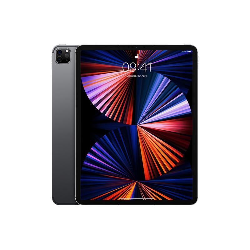 Apple iPad Pro 12.9