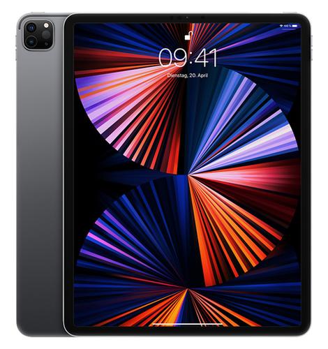 Apple Apple iPad Pro 12.9