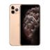 iPhone 11 Pro Max 64GB Gold