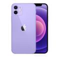 Apple iPhone 12 256GB Violett