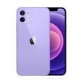 Apple iPhone 12 64GB Violett