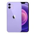 Apple iPhone 12 64GB Violett