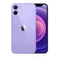 Apple iPhone 12 mini 256GB Violett