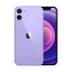 iPhone 12 mini 256GB Violett