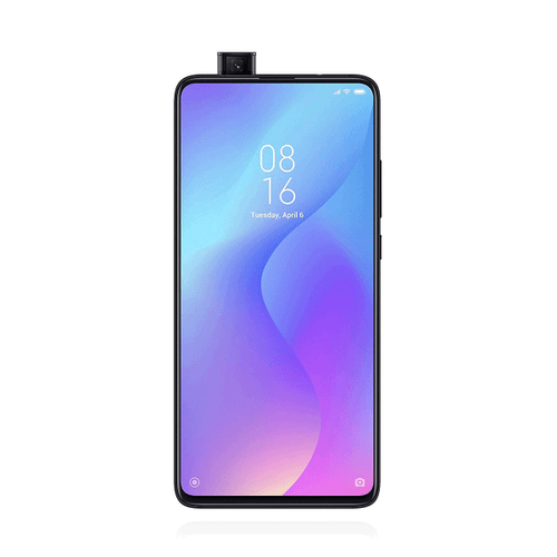 Xiaomi Mi 9T