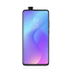 Mi 9T 6GB RAM 64GB Carbon Black