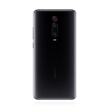Xiaomi Mi 9T 6GB RAM 64GB Carbon Black