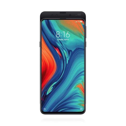 Xiaomi Mi Mix 3 4G 128GB Onyx Black