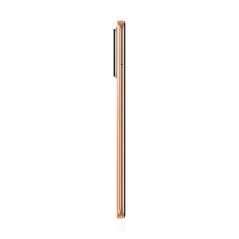 Xiaomi Redmi Note 10 Pro 6GB RAM 128GB Gradient Bronze