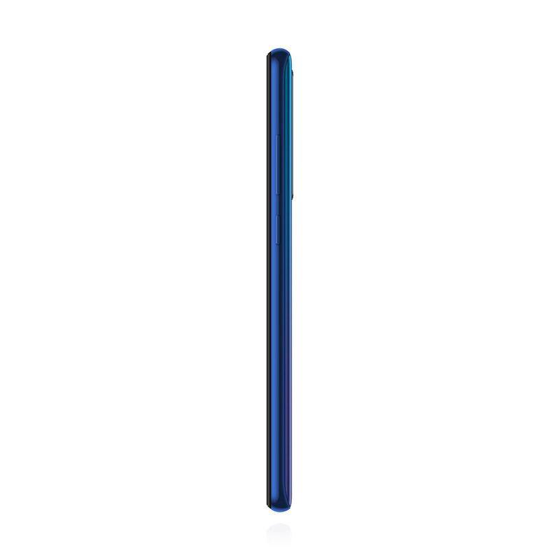 Xiaomi Redmi Note 8 Pro 6GB RAM 64GB Ocean Blue