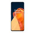 OnePlus 9 Dual Sim 8GB RAM 128GB Astral Black