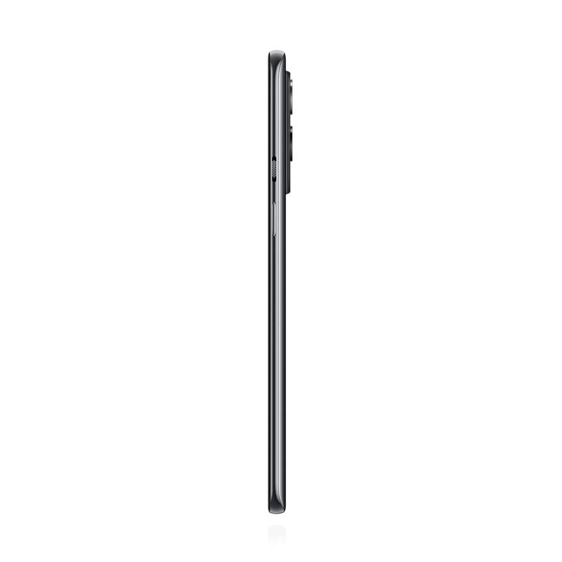 OnePlus 9 Dual Sim 8GB RAM 128GB Astral Black