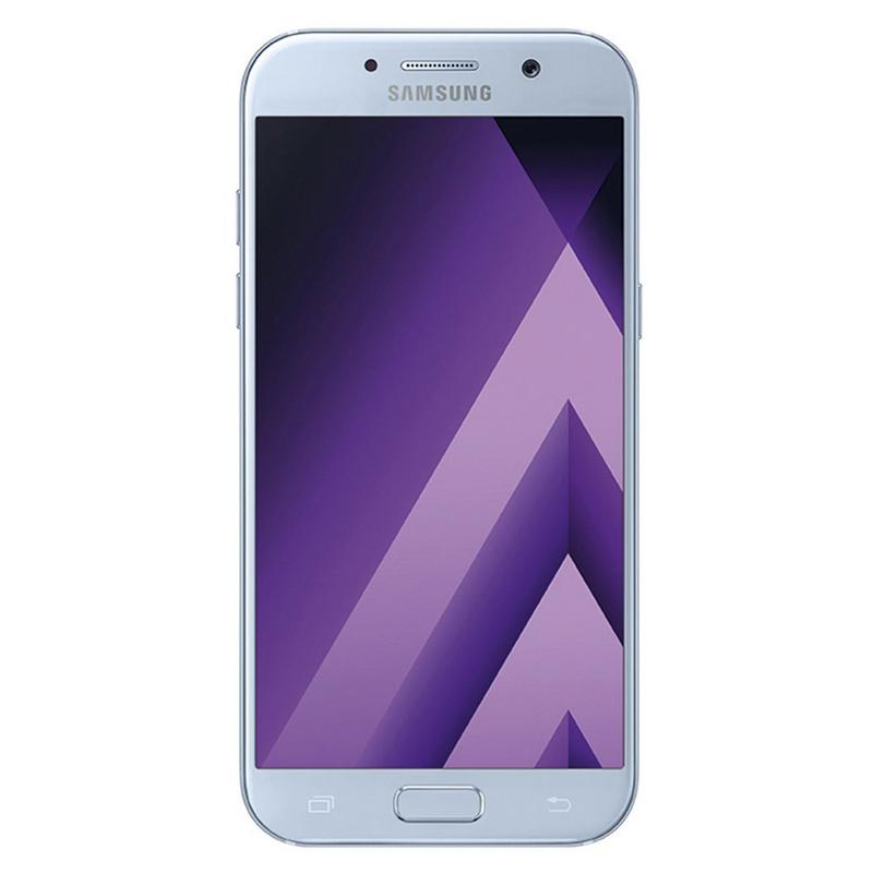 Samsung Galaxy A5 (2017) 32GB Blue Mist