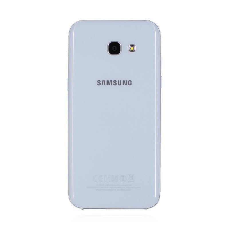 Samsung Galaxy A5 (2017) 32GB Blue Mist