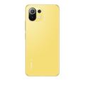 Xiaomi Mi 11 Lite 5G  128GB  Citrus Yellow