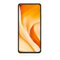 Xiaomi Mi 11 Lite 5G  128GB  Citrus Yellow