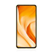 Xiaomi Mi 11 Lite 5G  128GB  Citrus Yellow