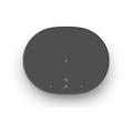 Sonos Move Shadow Black