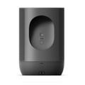 Sonos Move Shadow Black