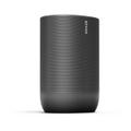 Sonos Move Shadow Black