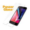  PanzerGlass Panzerglasfolie für iPhone 6, 6s, 7, 8, SE (2020)