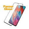 Panzerglasfolie für Samsung Galaxy A42