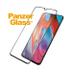 Panzerglasfolie für Samsung Galaxy A41