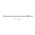 Apple Pencil (1. Generation) Weiß