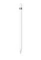 Apple Pencil (1. Generation) Weiß