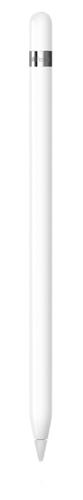 Apple Apple Pencil (1. Generation) Weiß