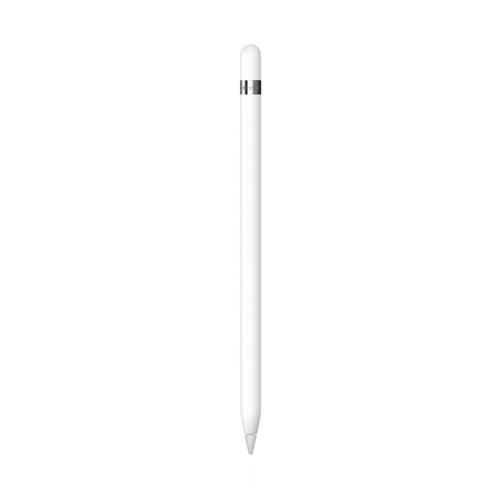 Apple Pencil (1. Generation) Weiß