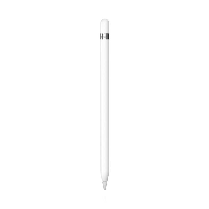 Apple Pencil (1. Generation) Weiß