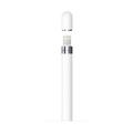 Apple Pencil (1. Generation) Weiß