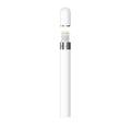 Apple Pencil (1. Generation) Weiß
