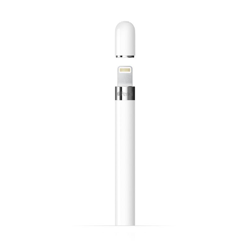 Apple Pencil (1. Generation) Weiß