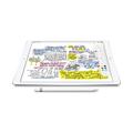 Apple Pencil (1. Generation) Weiß