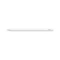 Apple Pencil (2. Generation) Weiß
