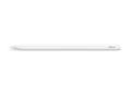 Apple Pencil (2. Generation) Weiß