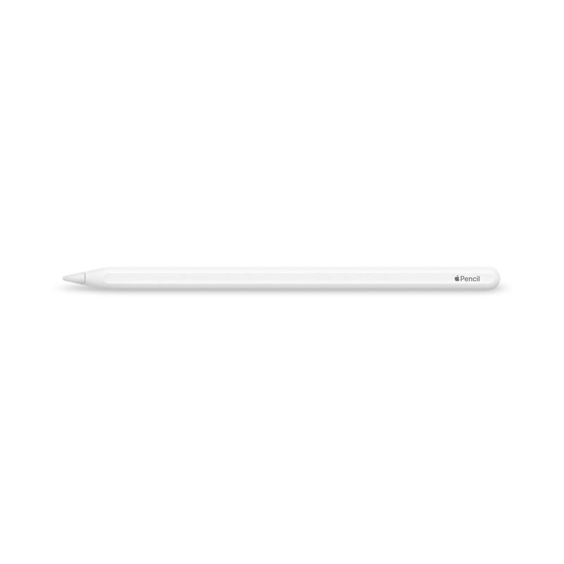 Apple Pencil (2. Generation) Weiß