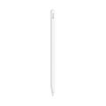 Apple Pencil (2. Generation) Weiß