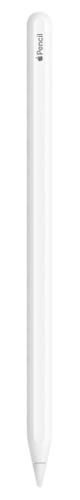 Apple Apple Pencil (2. Generation) Weiß