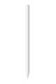 Apple Pencil (2. Generation) Weiß