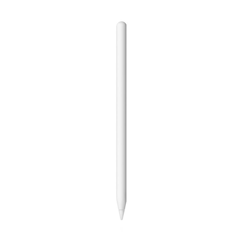 Apple Pencil (2. Generation) Weiß