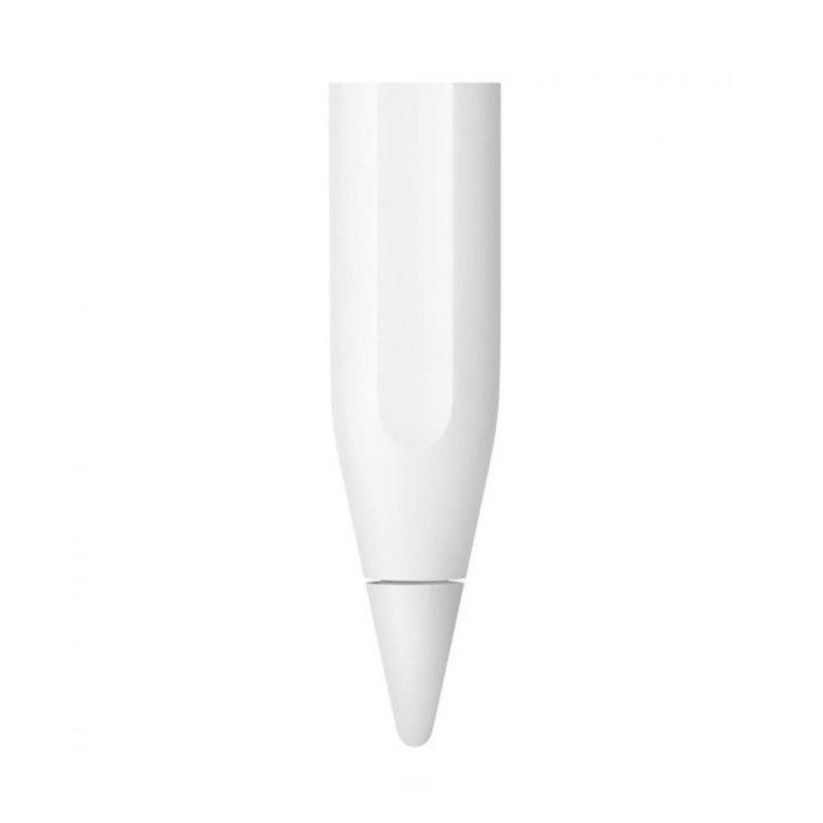 Apple Pencil 2nd store Generation in White