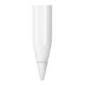 Apple Pencil (2. Generation) Weiß
