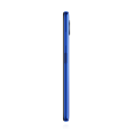 Xiaomi POCO X3 PRO 6GB RAM 128GB Frost Blue