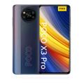 Xiaomi POCO X3 PRO 6GB RAM 128GB Phantom Black