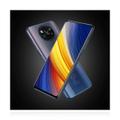 Xiaomi POCO X3 PRO 6GB RAM 128GB Phantom Black
