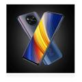 Xiaomi POCO X3 PRO 6GB RAM 128GB Phantom Black