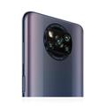 Xiaomi POCO X3 PRO 6GB RAM 128GB Phantom Black